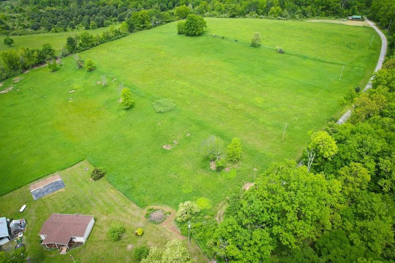 Tioga_31.4_Kemp_Photos_47