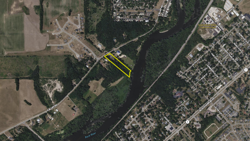 Screenshot 2025-09-25 at 3.14.09 PM