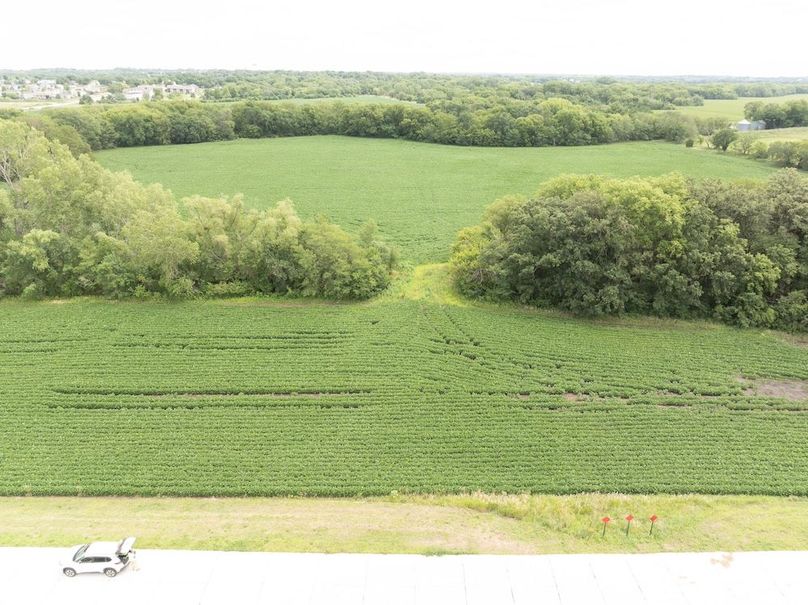 DJI_20250717133550_0040_D