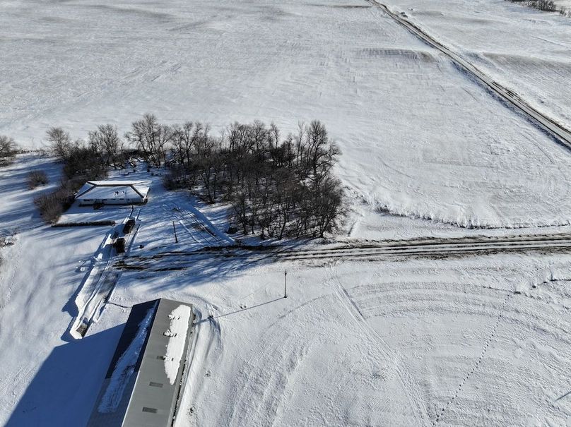 DJI_20251209152004_0962_D