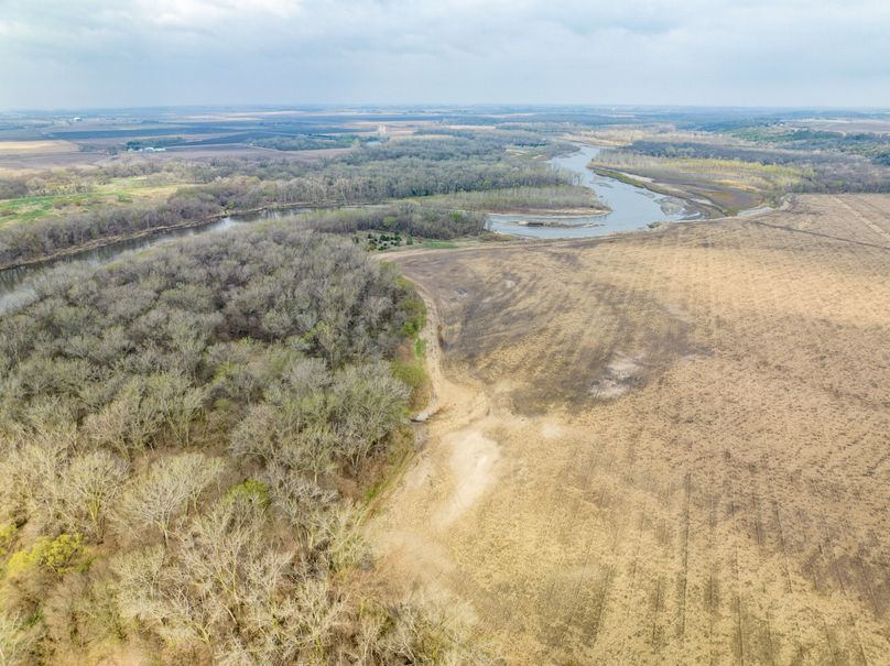 20230419-DJI_0154-HDR  17