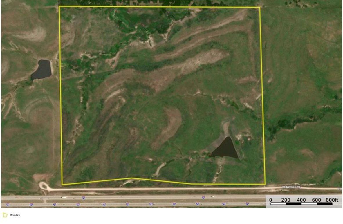 Riley 138.6 Aerial copy