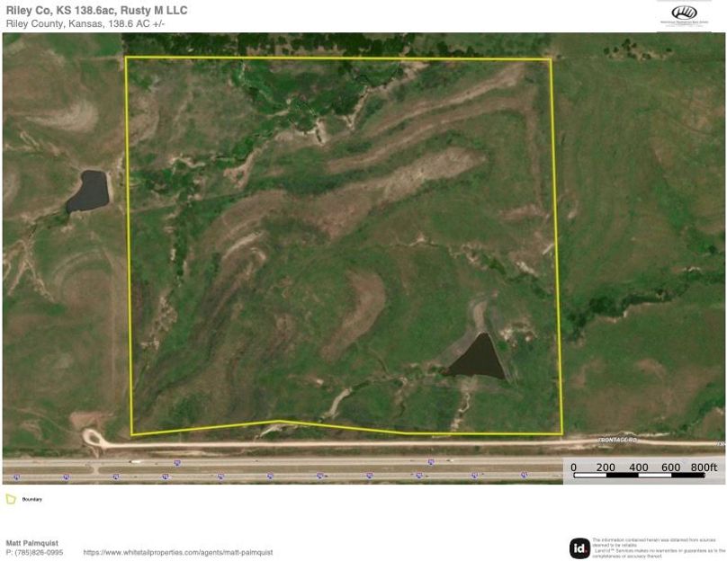 Riley 138.6 Aerial copy