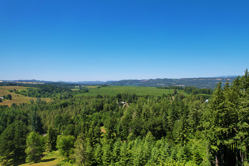 Blue Sky HR