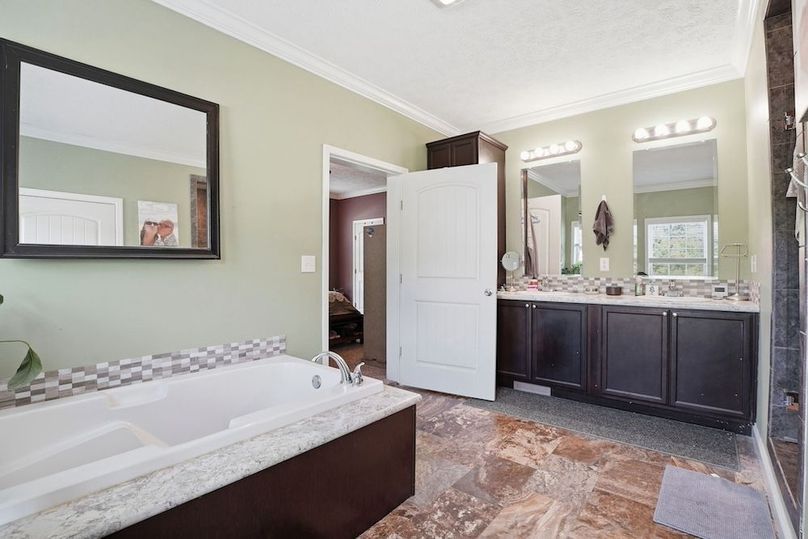 40-web-or-mls-DSC09221