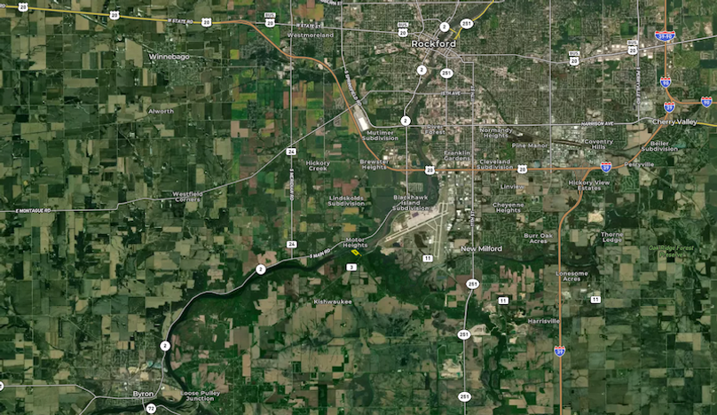 Screenshot 2024-11-25 at 12.57.53 PM