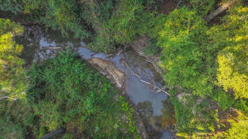 DJI_20250918082133_0138_D