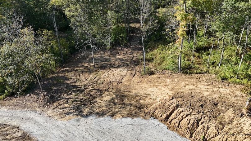 DJI_20251002165554_0362_D