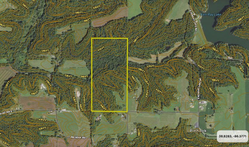 Screenshot 2024-03-05 at 4.11.55 PM