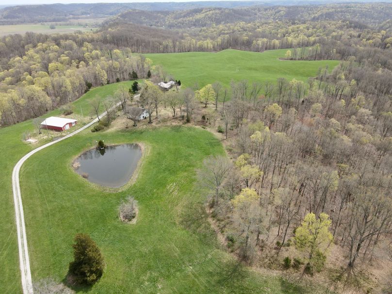 dji_fly_20230407_130808_350_1680887297587_photo