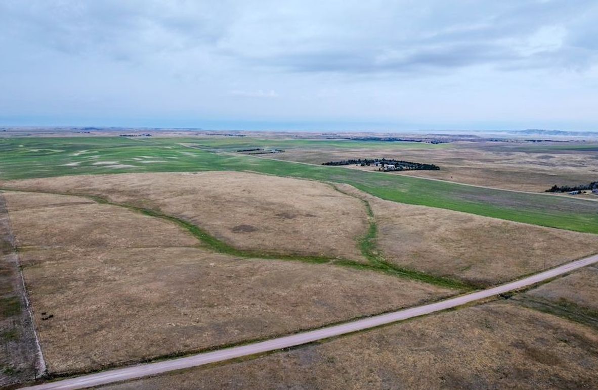 DJI_20250823060718_0171_D-HDR