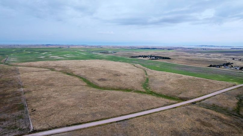 DJI_20250823060718_0171_D-HDR