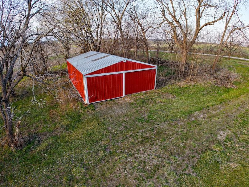 DJI_20250327190118_0100_D