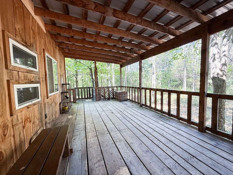 Jefferson NY 195.6 Parker Photos 12