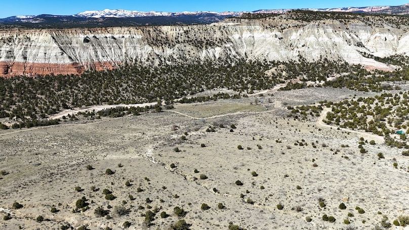 DJI_20240403111700_0148_D