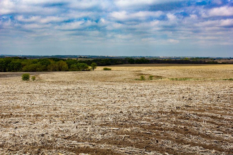 Republic, KS, 155.8_030