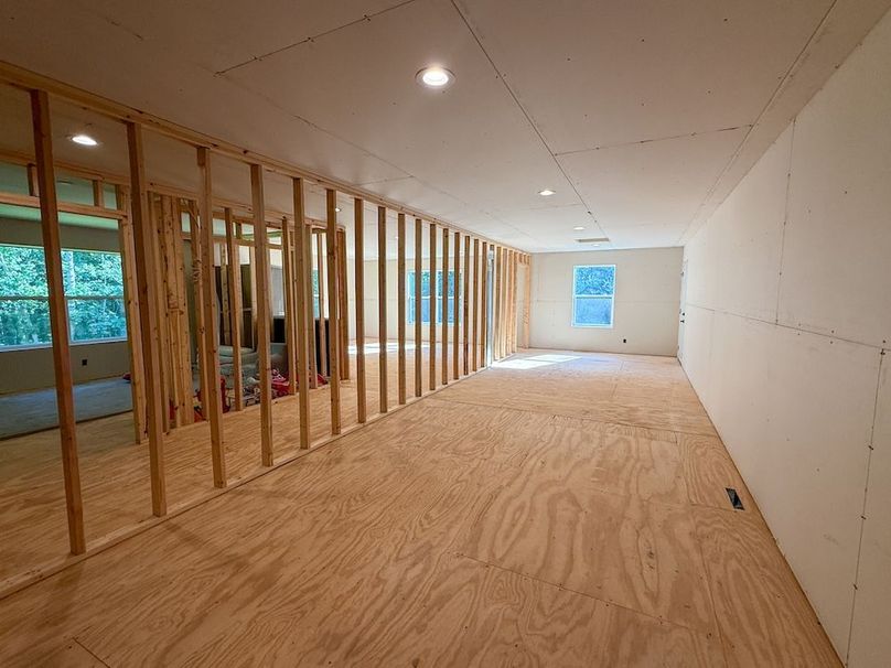 Winona 96 Updated-81