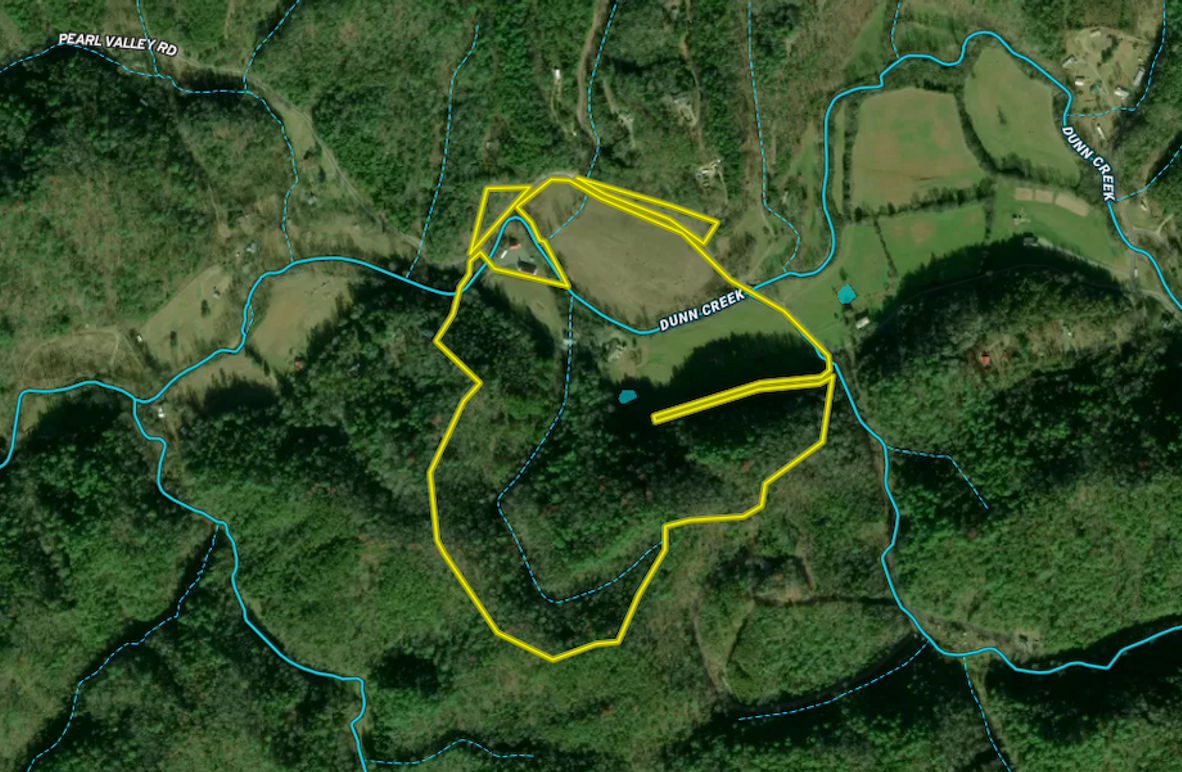 Screenshot 2026-03-26 at 3.06.20 PM