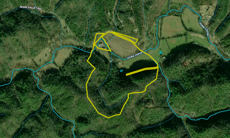 Screenshot 2026-03-26 at 3.06.20 PM