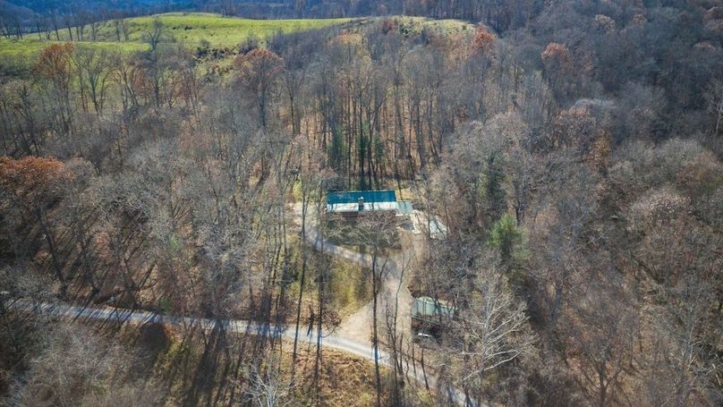 87-zj 21801 Sterling Rd152