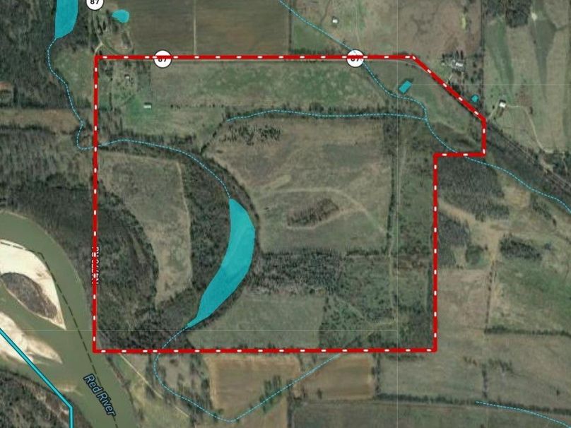 Screenshot 2023-07-11 112844