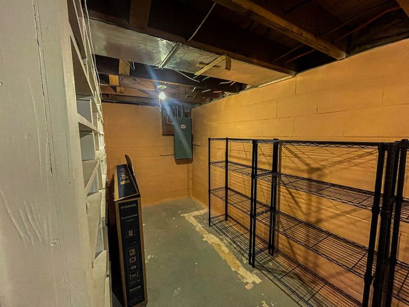 Wood 0.32, Ponce -17