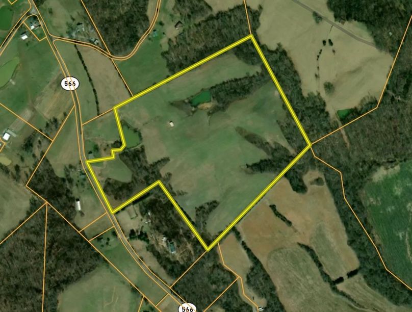 A8A28ACC-7370-4139-80F1-CCC2187E2C79