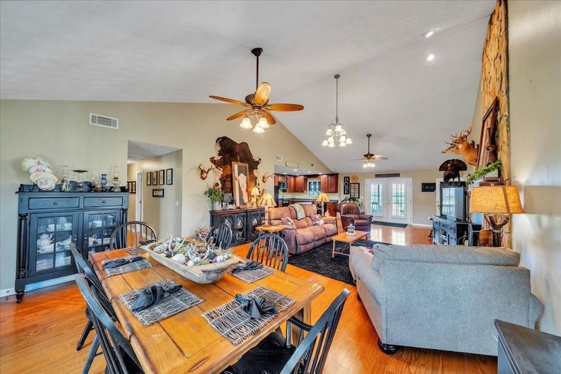 #3 Dining_Living Room