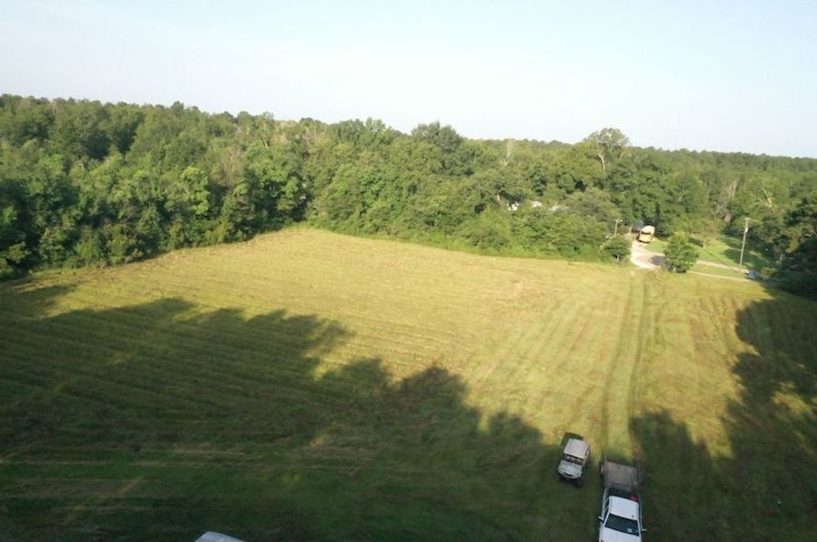 DJI_0609
