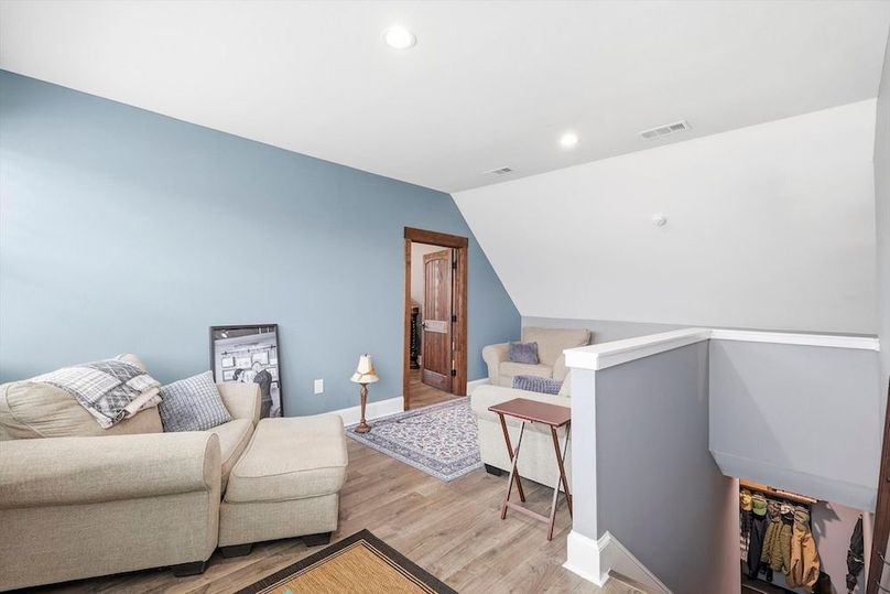 Collin County- 5.3 acres final (32 of 46)