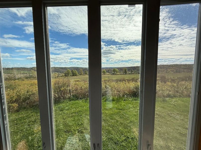 Chemung_184.12_Sterling 5e