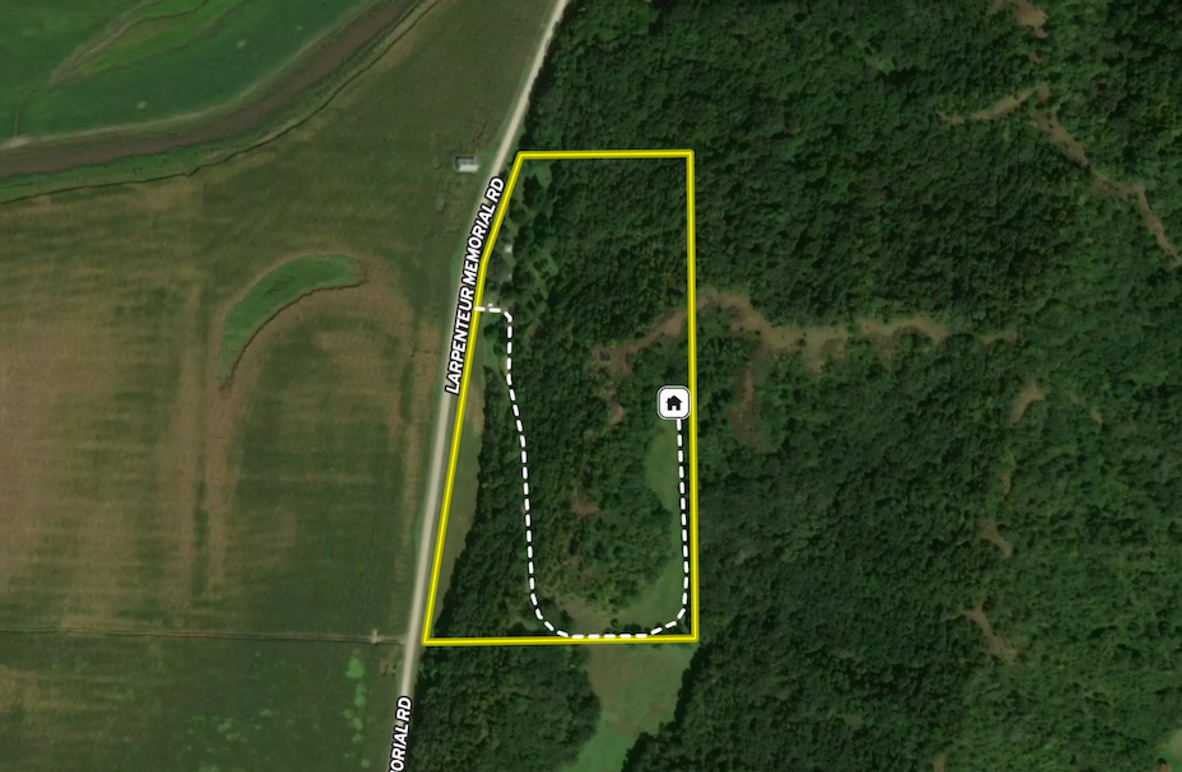 Screenshot 2025-10-31 at 10.47.49 AM