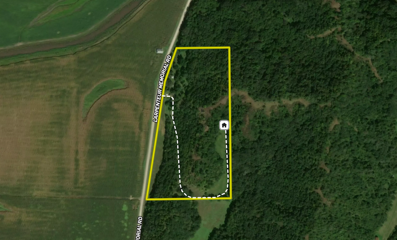 Screenshot 2025-10-31 at 10.47.49 AM