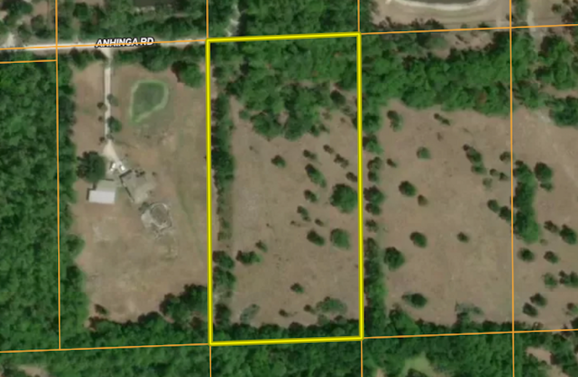 Screenshot 2025-08-18 at 5.17.27 PM