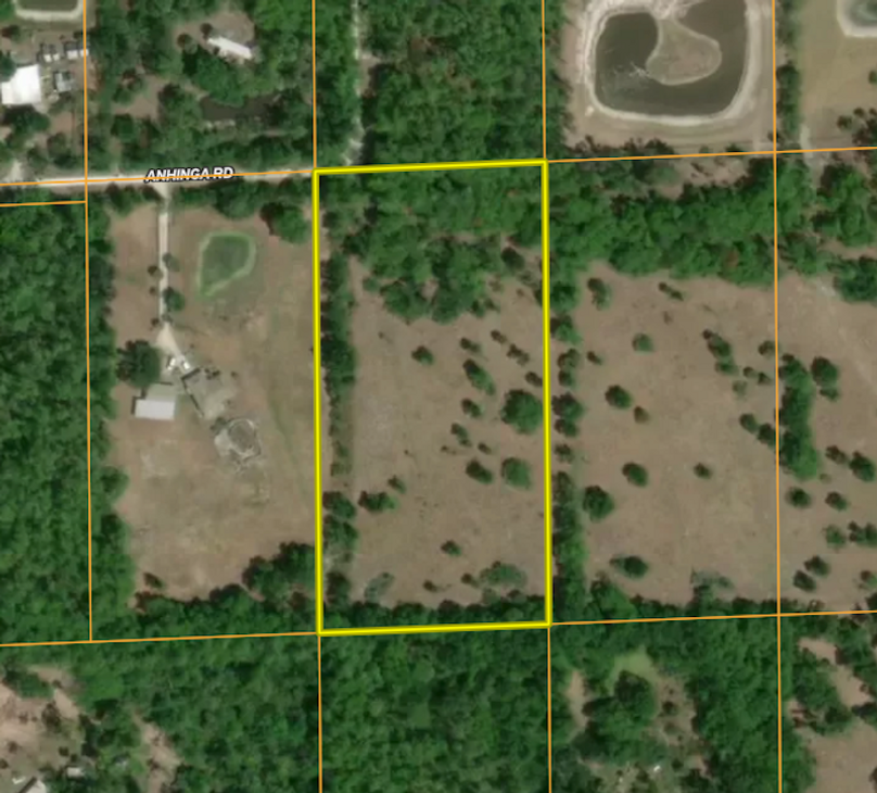 Screenshot 2025-08-18 at 5.17.27 PM