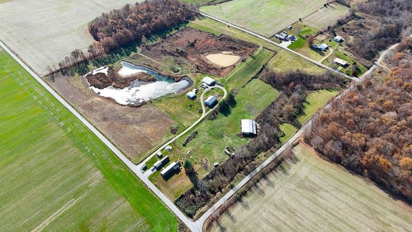 DJI_20251112133749_0588_D