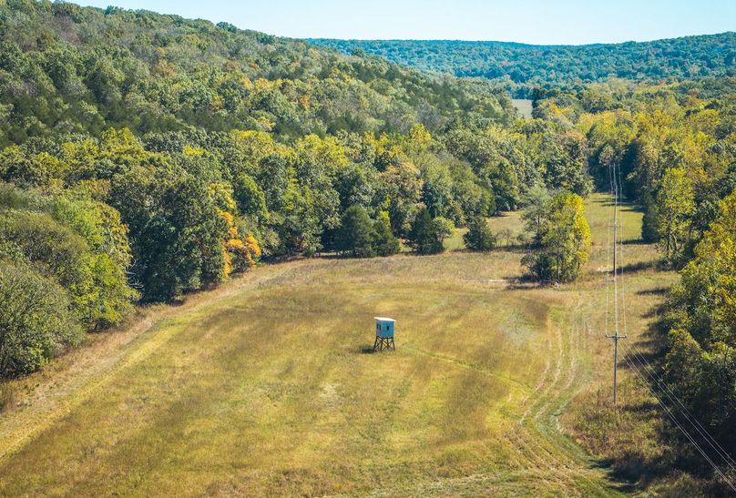 DJI_20251009063009_0639_D