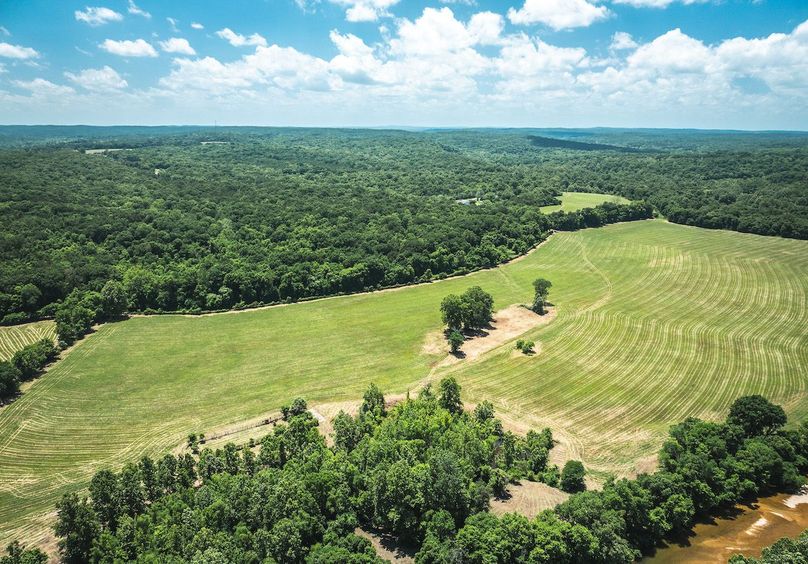 DJI_20250621134004_0640_D
