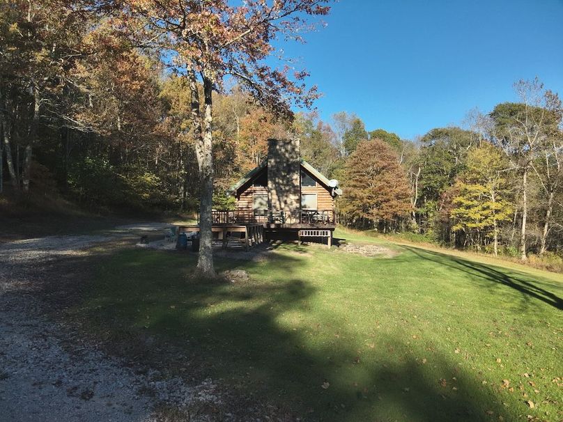 DJI_20251016164640_0011_V