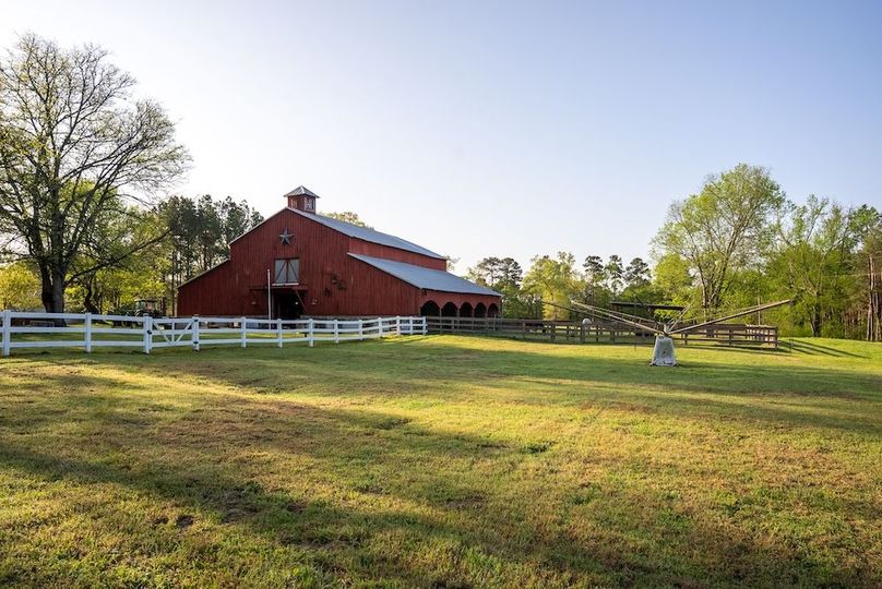 39 Marion TX 143 and 117 Featured_ProPhoto-36