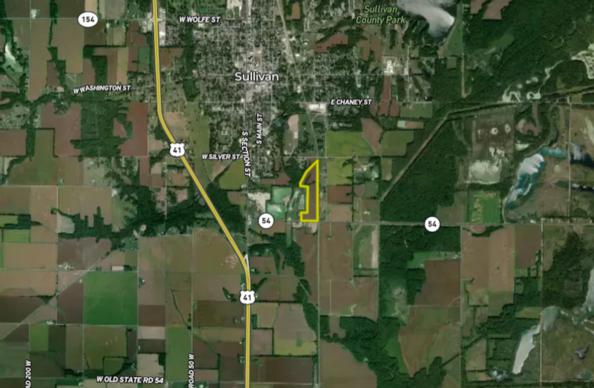 Screenshot 2026-04-06 215457