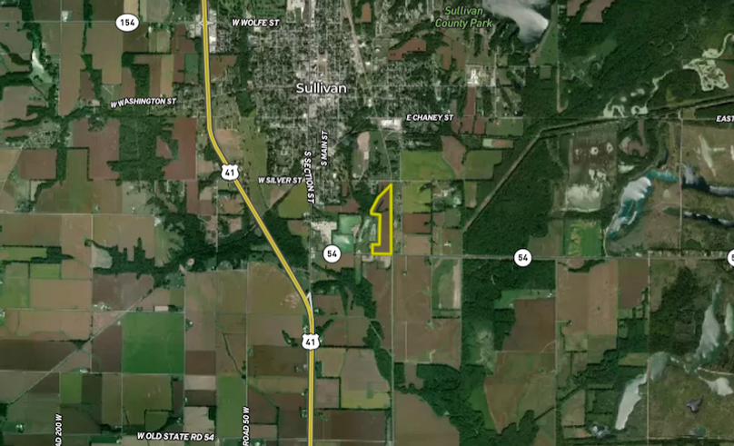 Screenshot 2026-04-06 215457