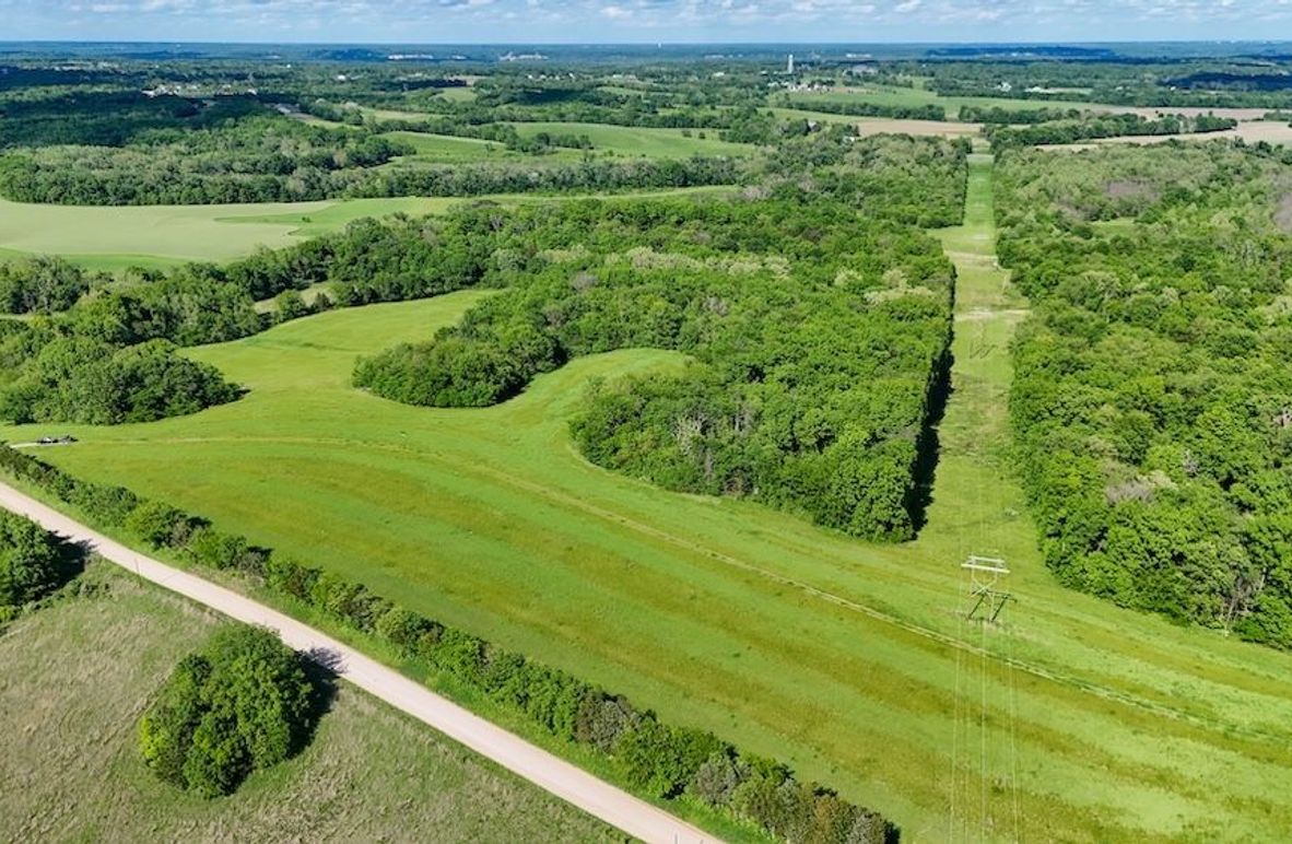 DJI_20250514154543_0039_D