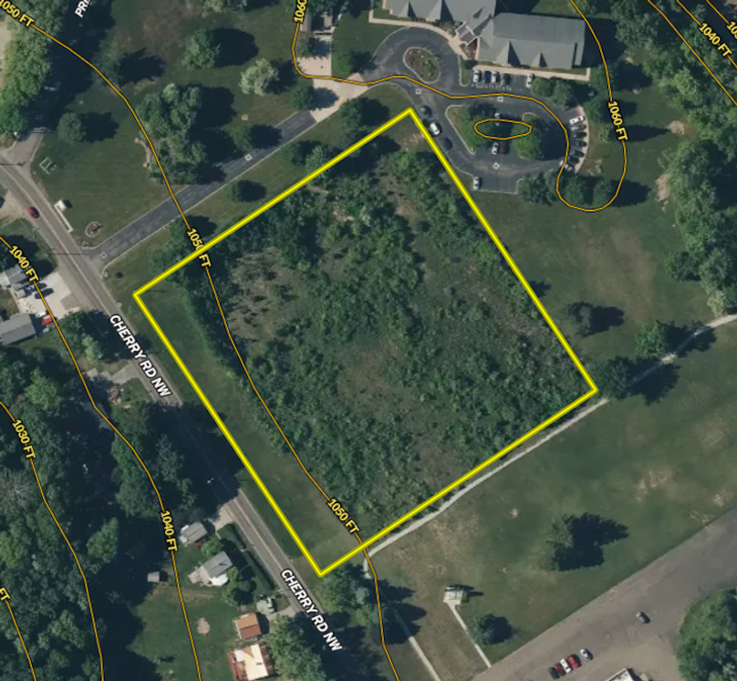 Screenshot 2025-12-30 at 5.11.47 PM