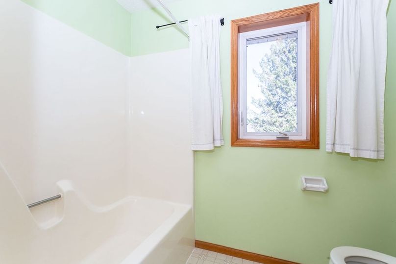 28-web-or-mls-ham (27 of 66)