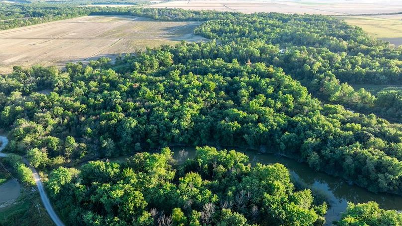 DJI_20251008050031_0003_D