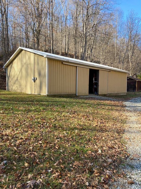 Lewis ky 304 Austin 026