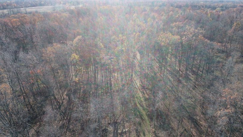 DJI_0013