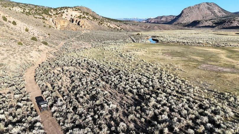 DJI_20250414075729_0086_D