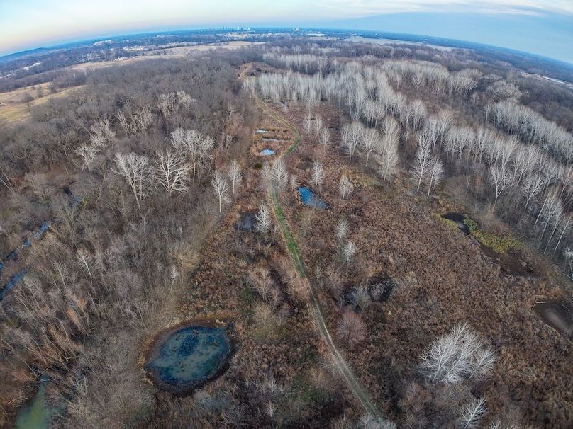 DJI_20260104165008_0541_D